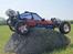 Buggy baja 5b ss (indianeren)