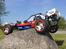 Buggy baja 5b ss (indianeren)