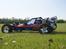 Buggy baja 5b ss (indianeren)