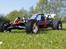 Buggy baja 5b ss (indianeren)