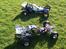 Buggy baja 5b ss (indianeren)