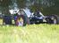 Buggy baja 5b ss (indianeren)