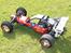 Buggy baja 5b ss (indianeren)