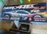 Bil Traxxas Nitro 4-Tec