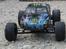 Bil HPI E-firestorm