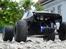Bil HPI E-firestorm
