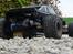 Bil HPI E-firestorm