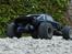 Bil HPI E-firestorm