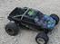 Bil HPI E-firestorm