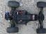 Bil HPI E-firestorm