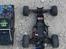 Bil HPI E-firestorm