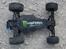 Bil HPI E-firestorm