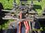 Buggy hpi truggy flux