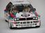 Bil Tamiya Lancia Delta Integrale (TT-01 58342)