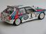 Bil Tamiya Lancia Delta Integrale (TT-01 58342)