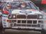 Bil Tamiya Lancia Delta Integrale (TT-01 58342)
