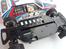Bil Tamiya Lancia Delta Integrale (TT-01 58342)