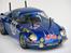 Bil Tamiya Renault Alpine A110 (M-02 58168)