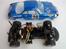Bil Tamiya Renault Alpine A110 (M-02 58168)