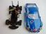 Bil Tamiya Renault Alpine A110 (M-02 58168)