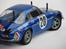 Bil Tamiya Renault Alpine A110 (M-02 58168)