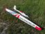 Fly Art-Teck ASK-21