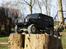 Bil Axial SCX 10 G-Wagon