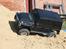Bil Axial SCX 10 G-Wagon