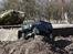Bil Axial SCX 10 G-Wagon