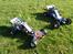 Buggy baja 5b ss (indianeren)