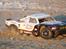 Bil LOSI 5IVE-T