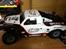 Bil LOSI 5IVE-T