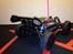 Buggy maXam Buggy 1:16