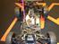 Buggy maXam Buggy 1:16