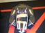 Buggy maXam Buggy 1:16