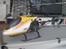 Helikopter Dynam E-Razor 250 Titan RTF 3D 2.4GHz