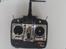 Helikopter Dynam E-Razor 250 Titan RTF 3D 2.4GHz
