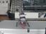 Helikopter Dynam E-Razor 250 Titan RTF 3D 2.4GHz