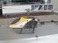 Helikopter Dynam E-Razor 250 Titan RTF 3D 2.4GHz