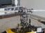 Helikopter Dynam E-Razor 250 Titan RTF 3D 2.4GHz