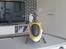 Helikopter Dynam E-Razor 250 Titan RTF 3D 2.4GHz