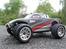 Off-Roader Team Losi Micro Desert Truck.
