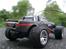 Off-Roader Team Losi Micro Desert Truck.