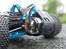 Off-Roader Team Losi Micro Desert Truck.