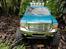 Off-Roader SCX 10 Ford F 350 Truc