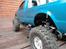 Off-Roader SCX 10 Ford F 350 Truc