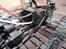 Off-Roader SCX 10 Ford F 350 Truc