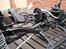 Off-Roader SCX 10 Ford F 350 Truc