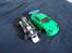 Bil mini z mr01