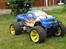 Truck Cen matrix5-MT